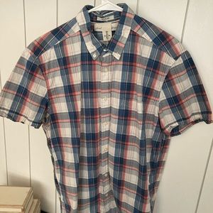 Men’s H&M Button Down